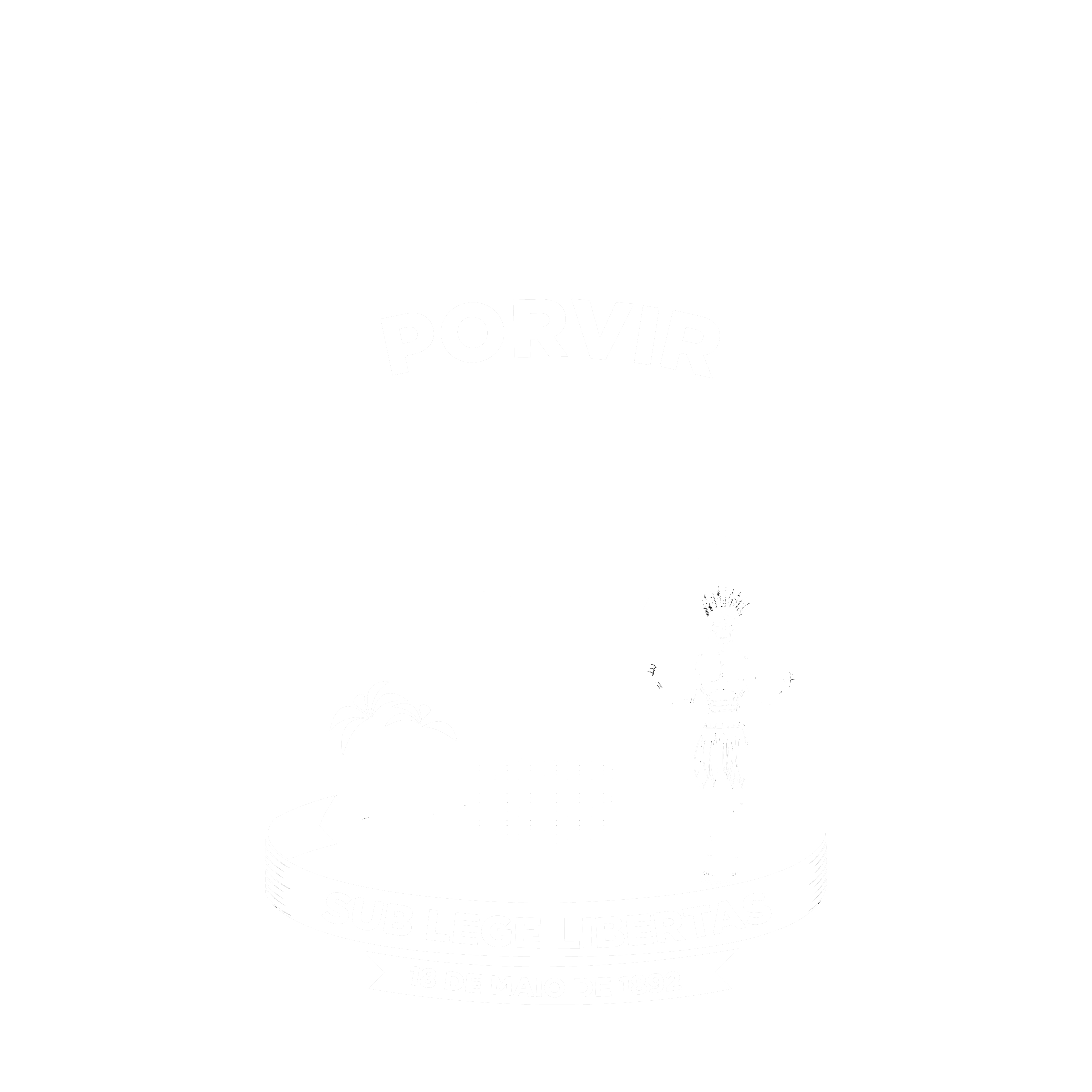 Logo Governo de Sergipe