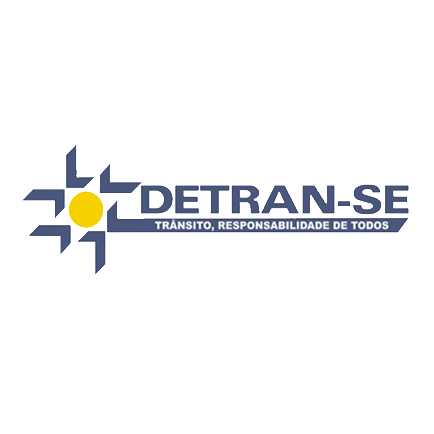 Departamento Estadual de Trânsito de Sergipe - DETRAN