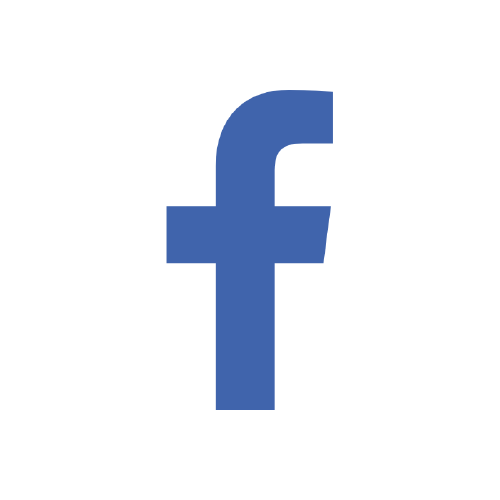 Ícone do Facebook