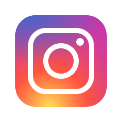 Ícone do Instagram